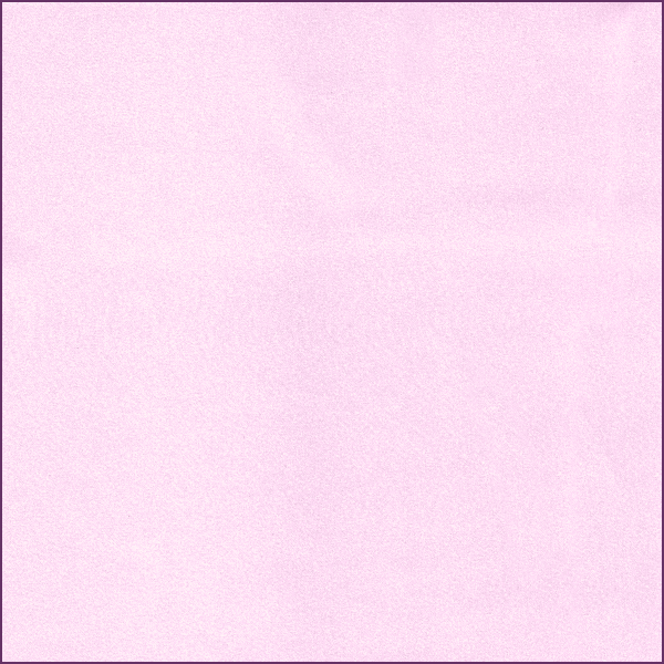 4585