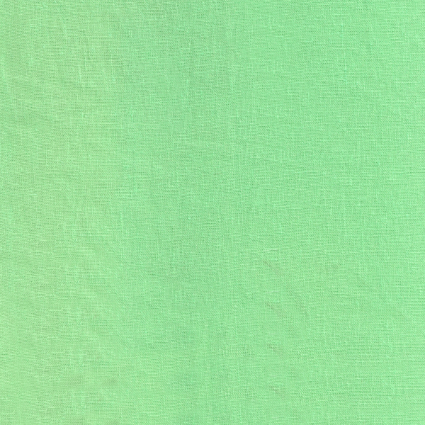 Lime Green Linen 4816