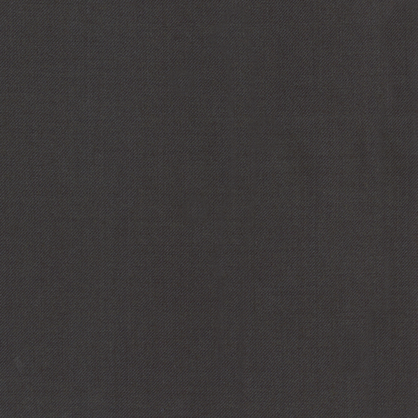 5060