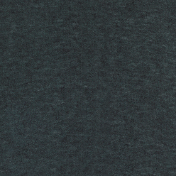 Emerald Green Jersey Knit 5097
