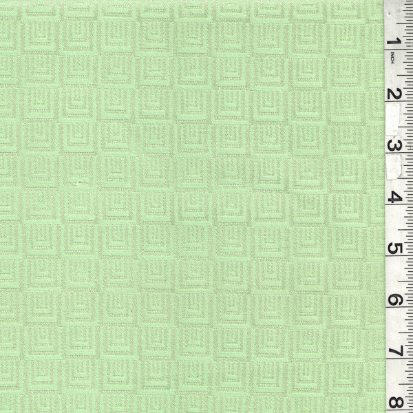 5380