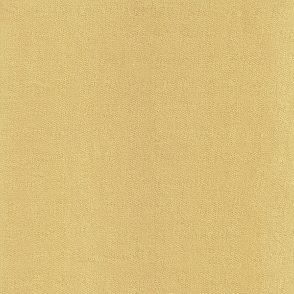 5442