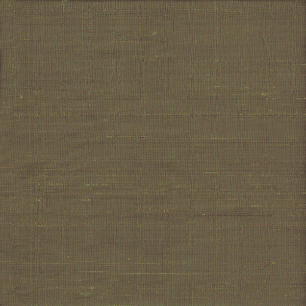 Dark Sage Silk Dupioni 54SD225