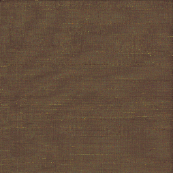 Black/Gold Silk Dupioni 54SD226