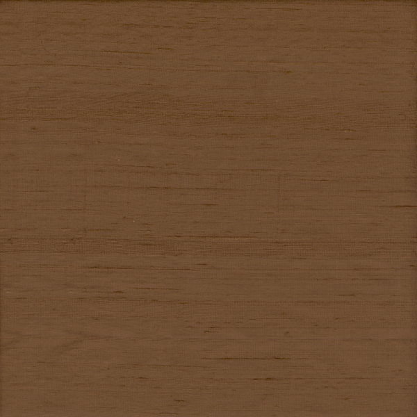 Copper/Black Silk Dupioni 54SD227