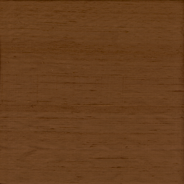 54SD228