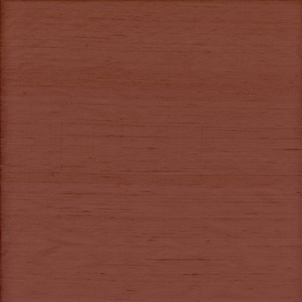 54SD235