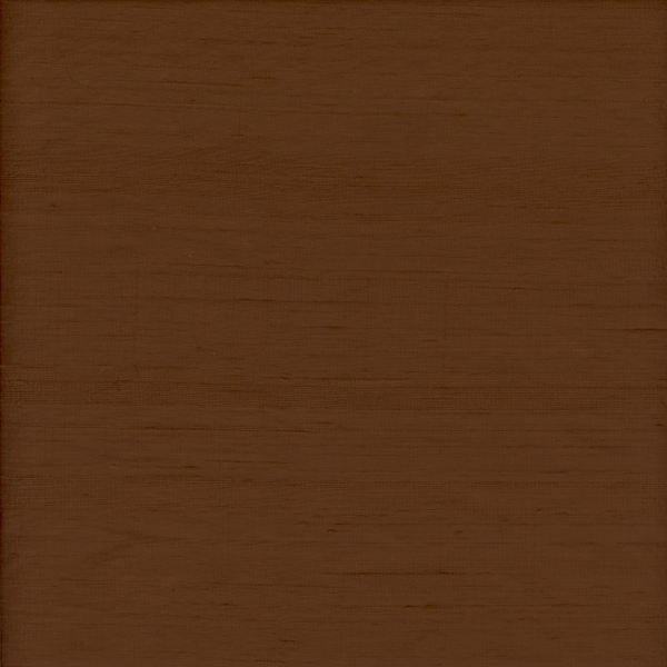 Copper/Black Silk Dupioni 54SD236