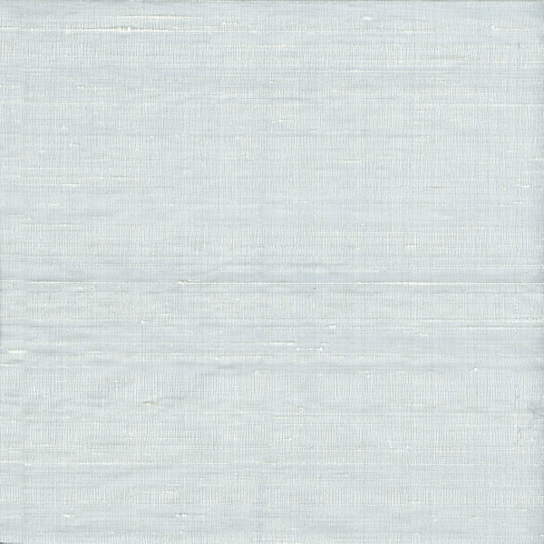 54SD258