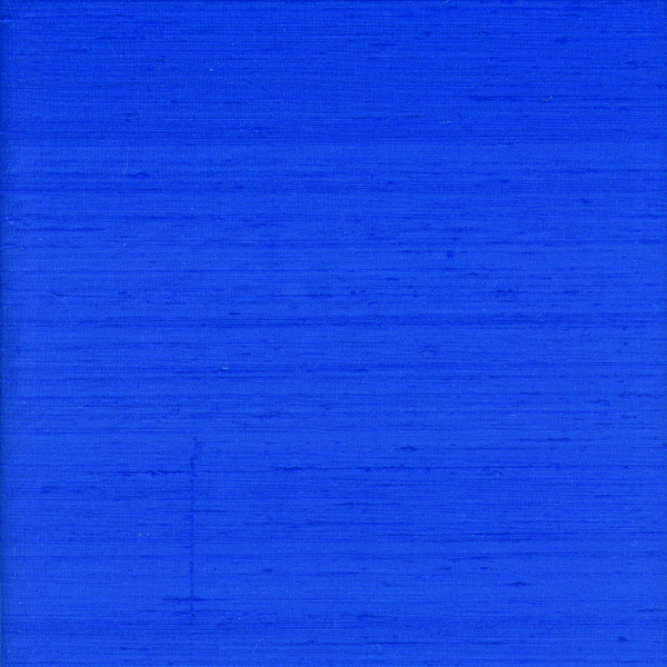 54SD264