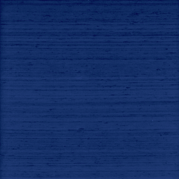 54SD265