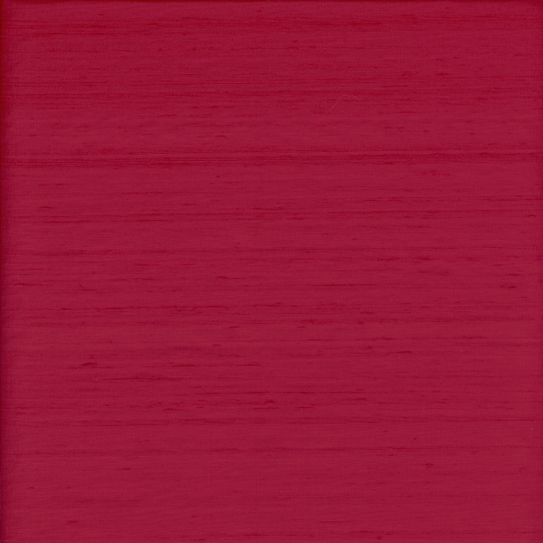 54SD271