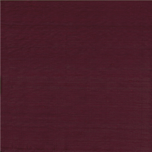 54SD272