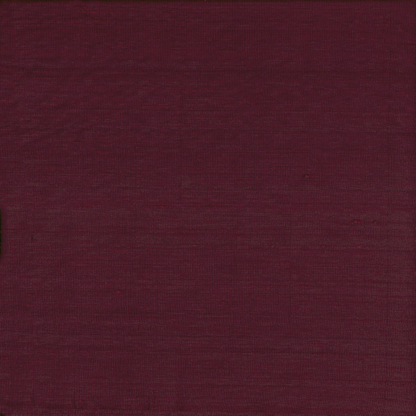 54SD272