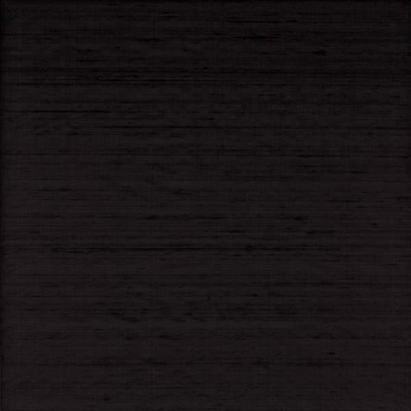54SD276