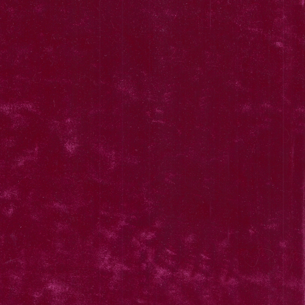 5761