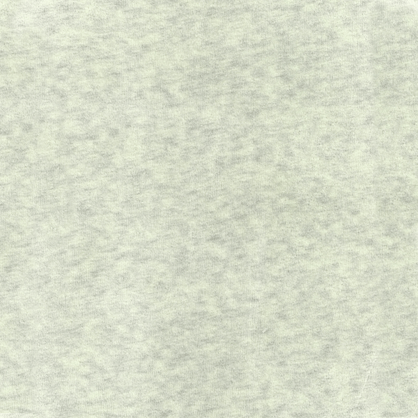 5771