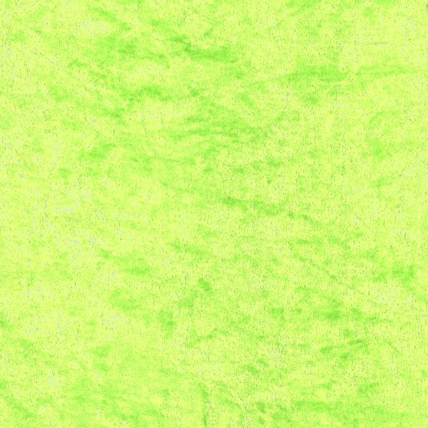 5881