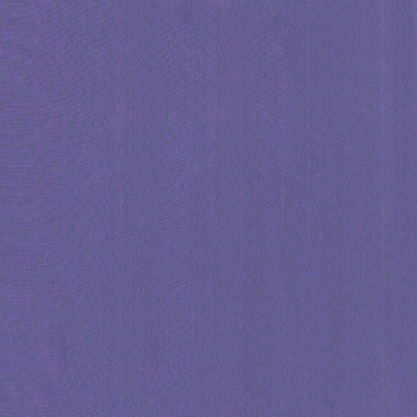 5928