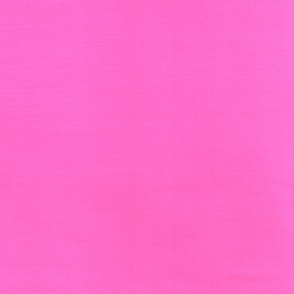5934