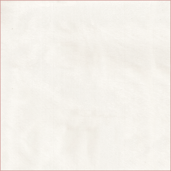 5996