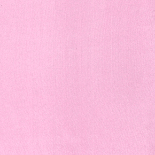 6070