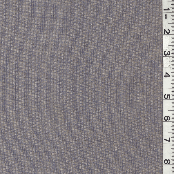 Pewter Suiting - 6101 | Fashion Fabrics