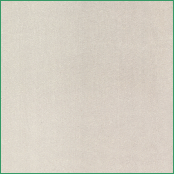 6116