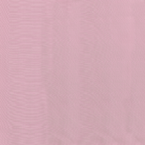 6124