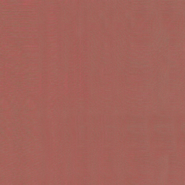 6129