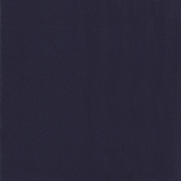 6327