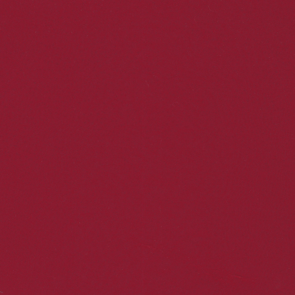 6367