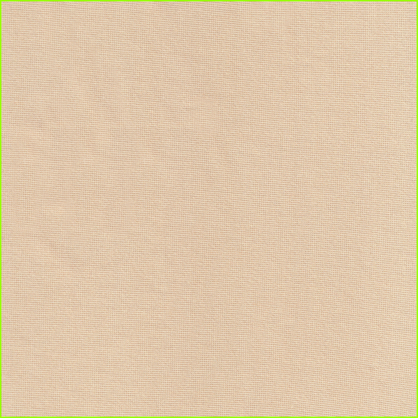 10250