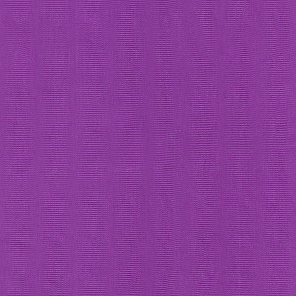 6549
