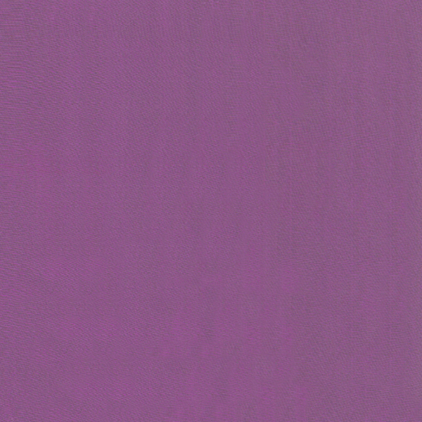 6589
