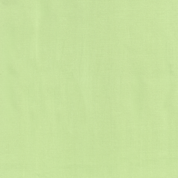 6775