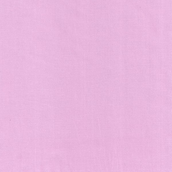 6776