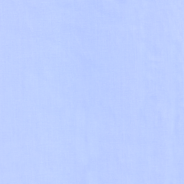 6851