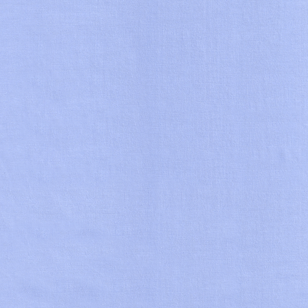 6852