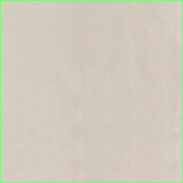 6857