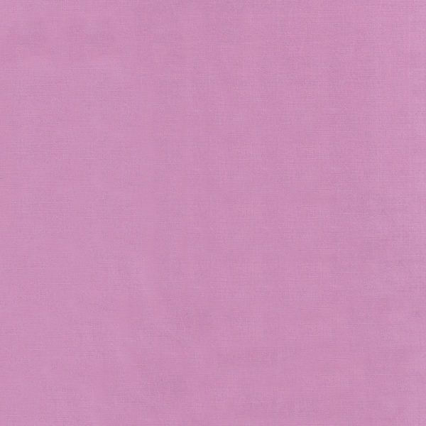 6858