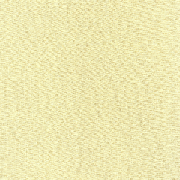 6890