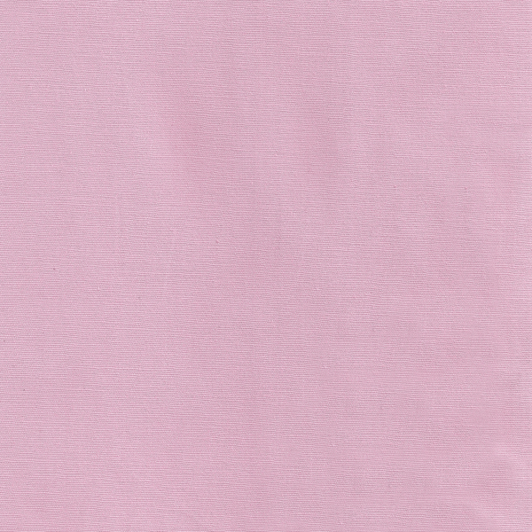 6926