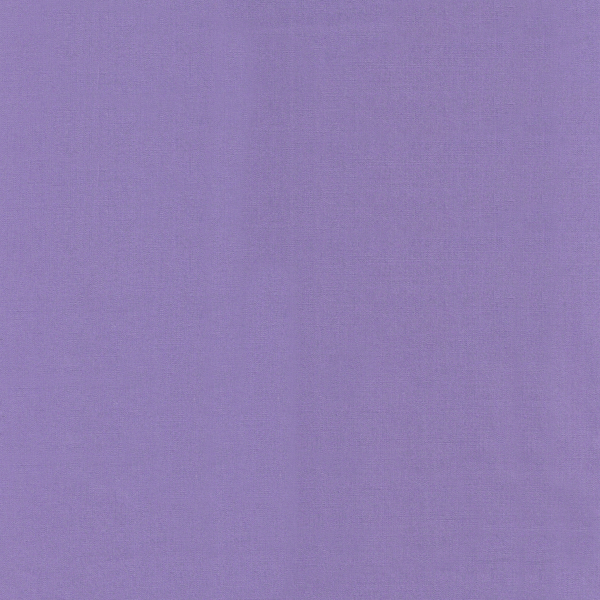 7141