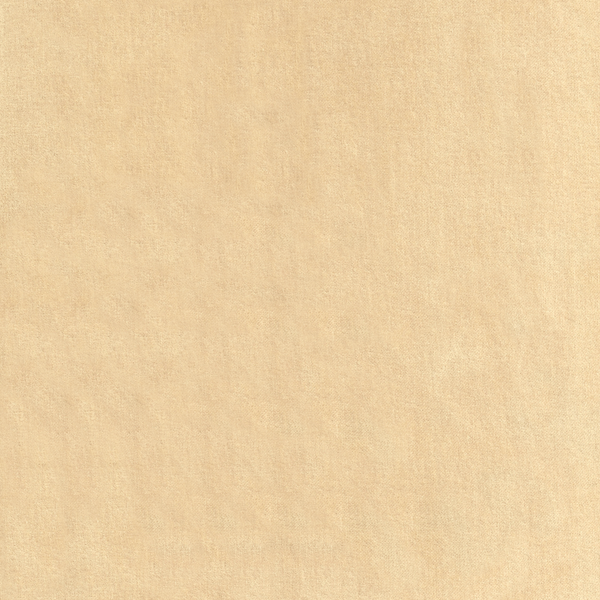 7203