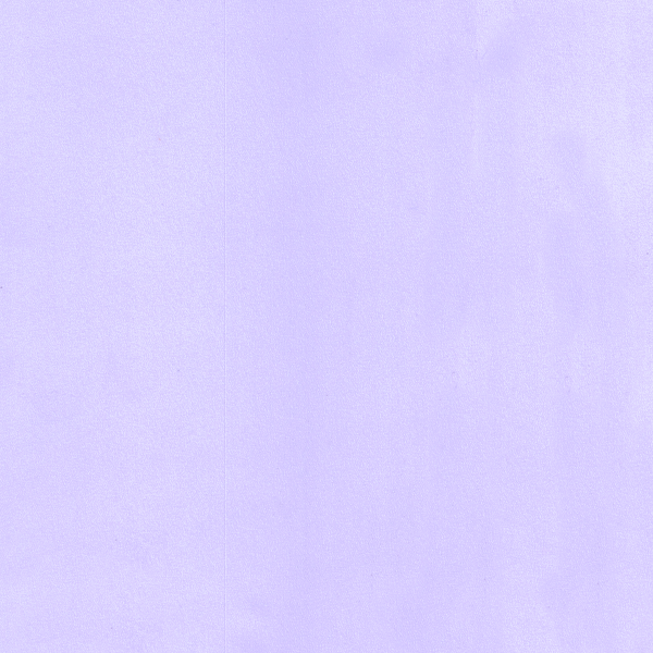 7215