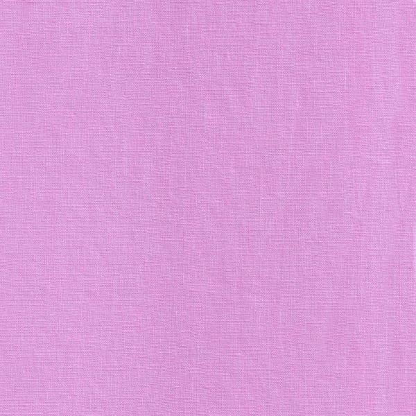 7243