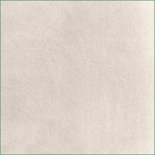 7248