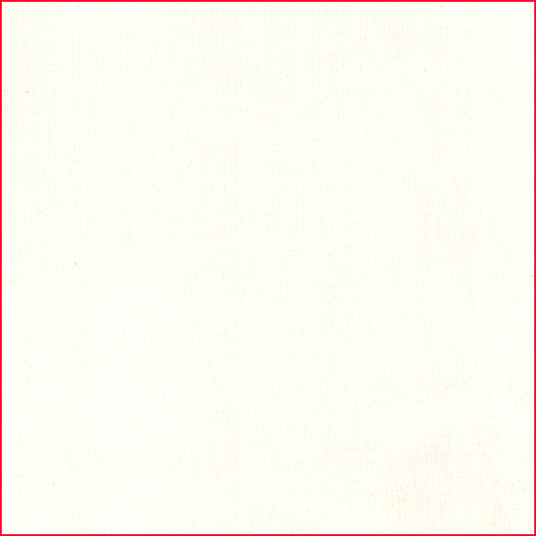 7269