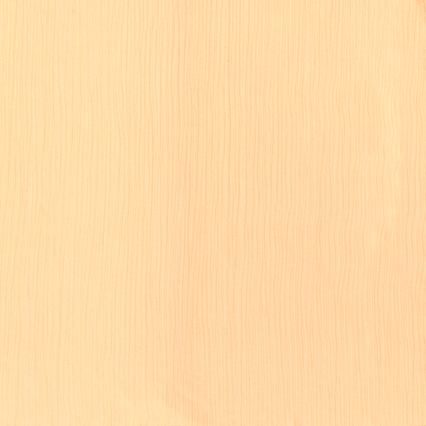7315